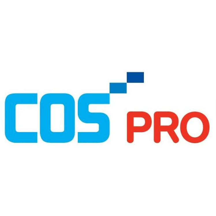 COS Pro