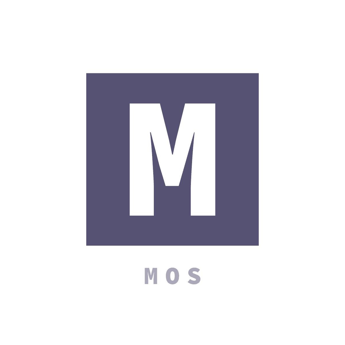 MOS
