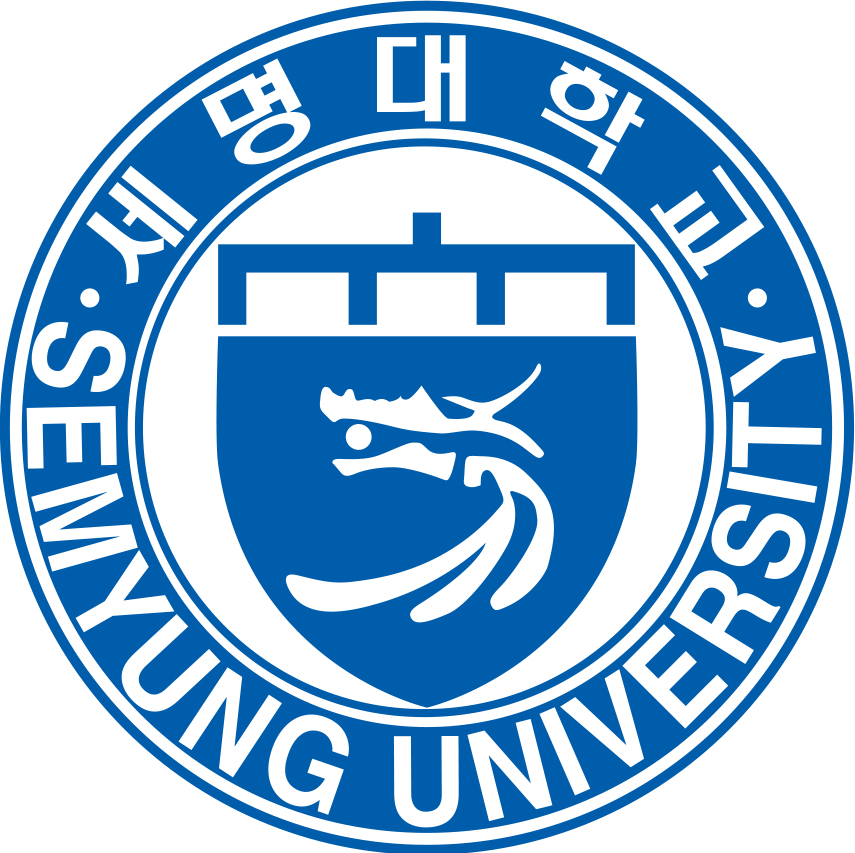 semyung logo