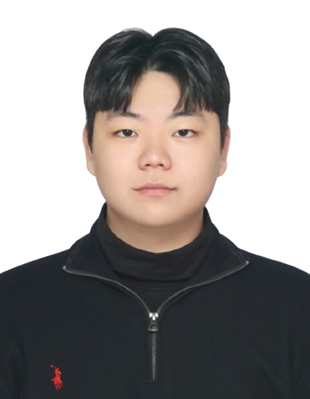 JunBeom`s profile